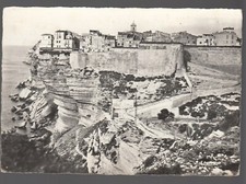Bonifacio corse sud d'occasion  Riedisheim