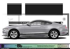 Kit bandes ford d'occasion  Aix-les-Bains