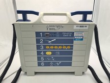Primedic defi defibrillator gebraucht kaufen  Kerpen
