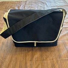 Medela metro breast for sale  Kansas City