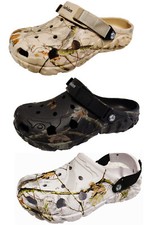 Herren damen gartenclogs gebraucht kaufen  Berlin