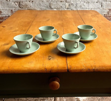 Woods ware beryl for sale  BRECON