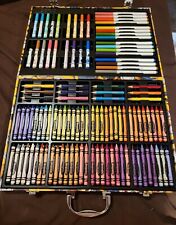 Crayola despicable inspiration for sale  Farmington