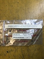 Autocollant panneau latéral d'occasion  Verneuil-l'Étang