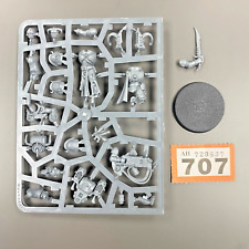 Noise marine disharmonist for sale  ASHFORD