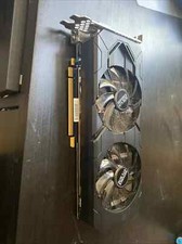 asus strix gtx1070ti for sale asus strix gtx1070ti for sale WELWYN GARDEN CITY