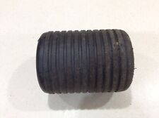 Hayter mower parts for sale  SPALDING