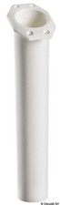Portacanna incasso nylon usato  Patti