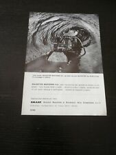 1969 treno bunker usato  Zagarolo