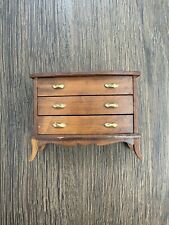 Shackman drawer dresser for sale  Columbus