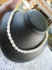 Natural genuine baroque for sale  West Warwick