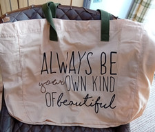 avon bag for sale avon bag for sale BEXLEYHEATH