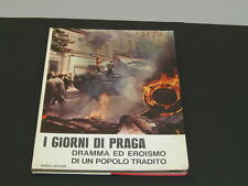 Aa. vv. giorni usato  Milano