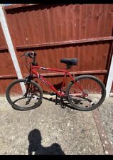 Apollo bike for sale  ILFORD