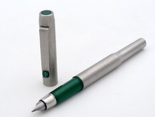 Stylo plume ancien d'occasion Stylo plume ancien d'occasion  Labarthe-sur-Lèze