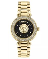 Versus versace vsp646921 for sale  Rogers