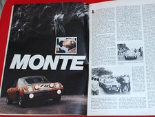 Porsche 914 monte gebraucht kaufen  Deutschland