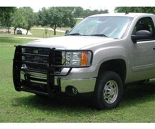 Ranch hand heavy for sale  Dayton