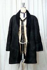 Giaccone cappotto corto usato  Milano