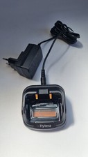 Hytera ch10l23 charger d'occasion  Cavaillon