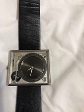 flud watch for sale flud watch for sale Bentonville