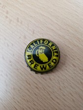 Kronkorken usa bier gebraucht kaufen  Halberstadt