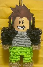 Roblox boy custom for sale  Tucson