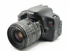canon eos kiss x5 comprar usado canon eos kiss x5 comprar usado Enviando para Brazil