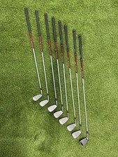 Slazenger great big for sale  ASHFORD