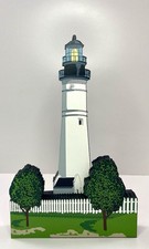 Shelia key west for sale  Knoxville