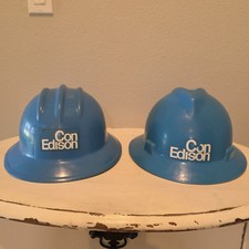 Vintage con edison for sale  Simi Valley