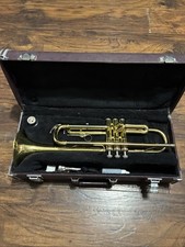 Yamaha ytr 2320 for sale  Channelview