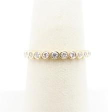 14k yellow gold for sale  Weyers Cave