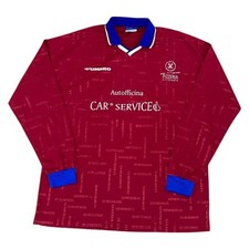 Vintage umbro football for sale  PONTEFRACT