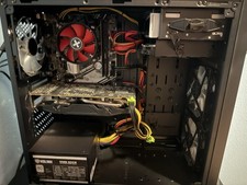 Gaming fisso usato usato  Cremona