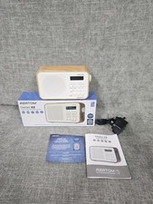 Azatom desire dab for sale  BIRMINGHAM