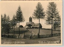 Bolzano san giacomo gebraucht kaufen Bolzano san giacomo gebraucht kaufen  Deutschland