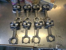Take ls3 l92 for sale  Colton