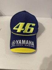 Valentino rossi baseball for sale  HOVE