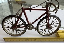Altes retro vintage gebraucht kaufen  Stuttgart