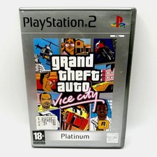 Grand theft auto usato  Ragalna