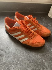 Rare retro adidas for sale  BROMSGROVE