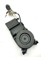 Elektrische antenne hirschmann gebraucht kaufen  Karlsruhe