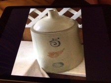crock 5 red jug wing for sale crock 5 red jug wing for sale Minneapolis