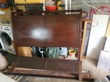 modern queen bed headboard for sale modern queen bed headboard for sale Philadelphia