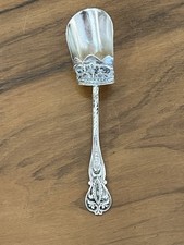 Solid silver superb d'occasion  Expédié en Belgium