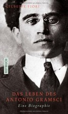 Leben antonio gramsci gebraucht kaufen  Berlin