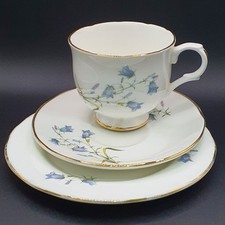 Sadler wellington fine for sale  CARDIFF