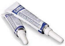 Grasso per fucili usato  Maglie