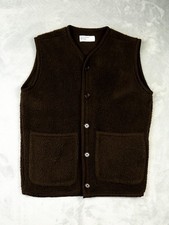 Universal works lancaster for sale Universal works lancaster for sale  TEWKESBURY